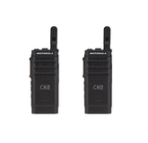 Motorola SL300 Display 2 Pack